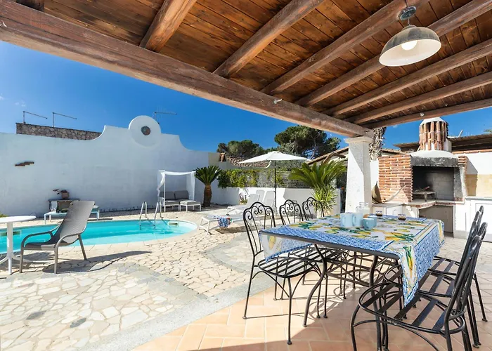 Villa Sole